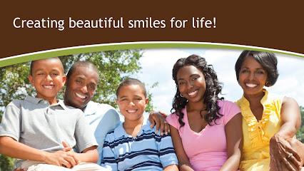 Suffolk Complete Dental Care - General dentist in Suffolk, VA