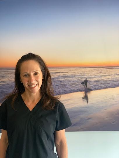 Encinitas Dental Designs - General dentist in Encinitas, CA
