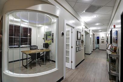 Scott Condie Dentistry - General dentist in Gilbert, AZ