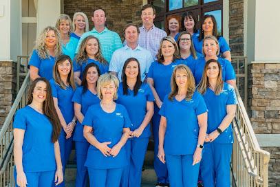 Longleaf Dental - General dentist in Albany, GA