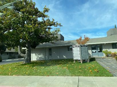 Bay Area Endodontics - Endodontist in Los Gatos, CA