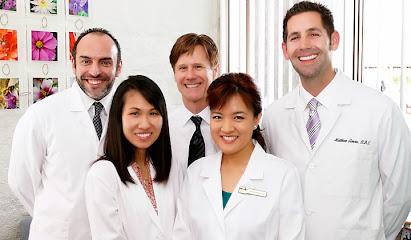 Oceanic Dental – Huntington Beach - General dentist in Huntington Beach, CA
