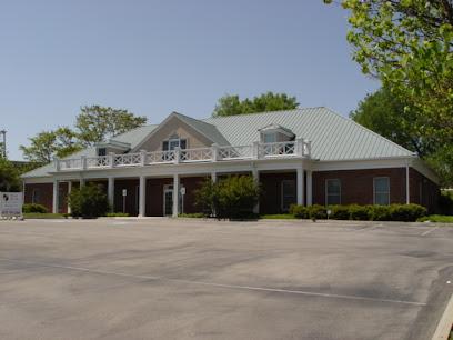 Tennessee Valley Endodontics - General dentist in Farragut, TN