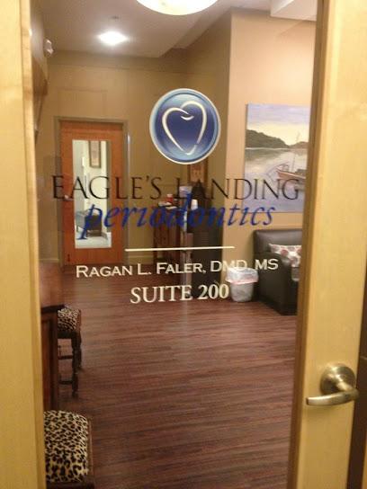 Eagle’s Landing Periodontics - Periodontist in Stockbridge, GA
