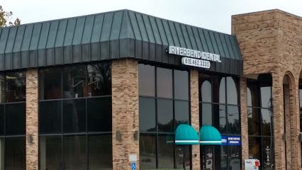 Riverbend Dental - General dentist in Alton, IL