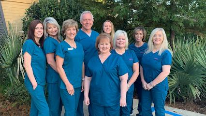 Palmer Dental: James C. Palmer, DDS - General dentist in Homer, LA