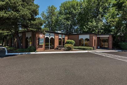 Willamette Dental Group – Gresham - General dentist in Gresham, OR