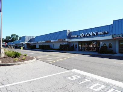 Dutchess County Dental - General dentist in Poughkeepsie, NY