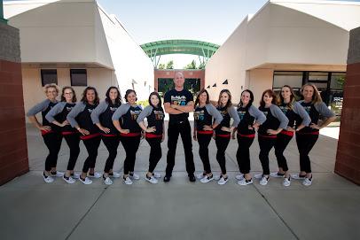 Macdonald Orthodontics - Orthodontist in Gilbert, AZ