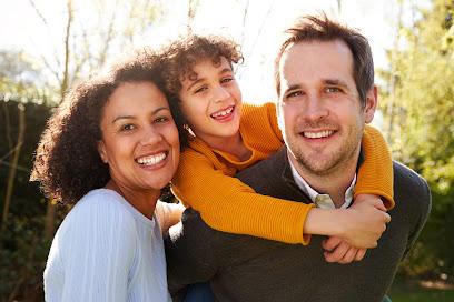 Ingleside Family Dental - General dentist in Ladson, SC