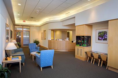 Park Dental Eagan - General dentist in Saint Paul, MN