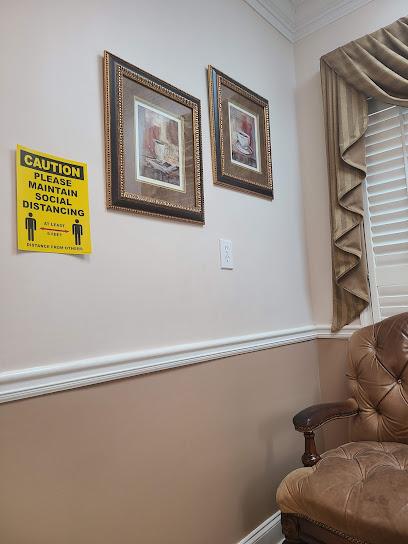 Shurett Dental Group - General dentist in Conyers, GA