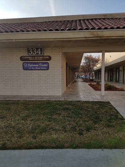 Sylvania Dental Clovis - General dentist in Clovis, CA