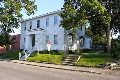 Midcoast Orthodontics - Orthodontist in Bath, ME