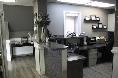Lake Dental Clinic - General dentist in Camdenton, MO