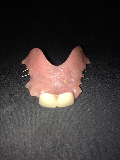 Giegerich Orthodontics - Orthodontist in Absecon, NJ