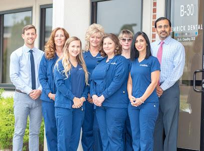 Emrick Dental - General dentist in Bethlehem, PA