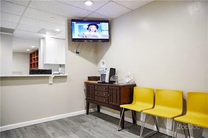 Charming Smile Dental - General dentist in Jersey City, NJ