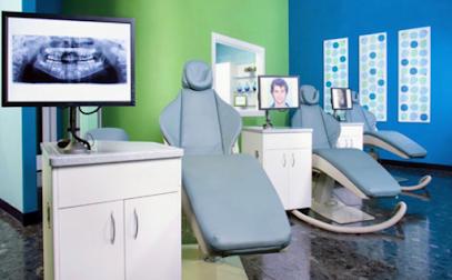 InLine Orthodontics - Orthodontist in Ocala, FL