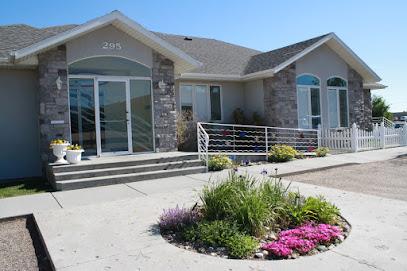 Surfin Smiles Pediatric Dentistry - Pediatric dentist in Casper, WY