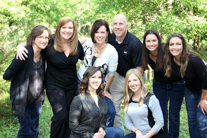 Michael Dyer DMD, PLLC - General dentist in Georgetown, TX