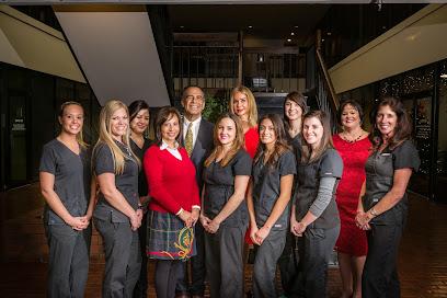 Clear Lake Oral Surgery - Oral surgeon in Webster, TX
