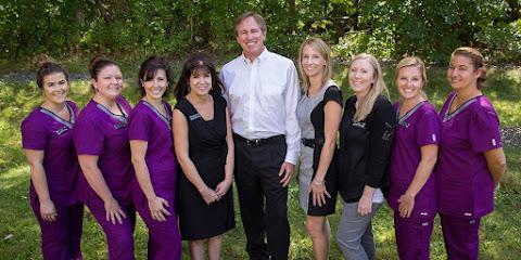 Decoteau Orthodontics - Orthodontist in Groton, MA