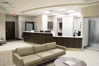 Precision Oral Surgery - General dentist in Smyrna, GA