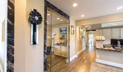 Country Club Dental - General dentist in Shingle Springs, CA
