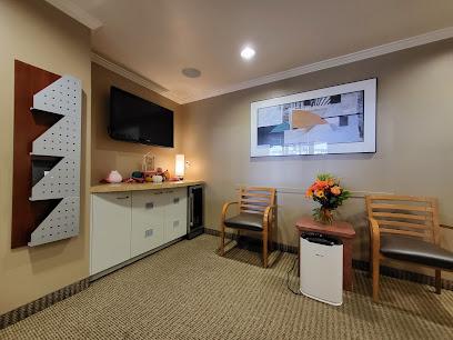 Peninsula Dental Excellence - General dentist in Mountain View, CA