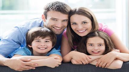 Mitchell Dental Care - General dentist in La Grange, KY