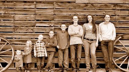 River Rock Dental - General dentist in Twin Falls, ID