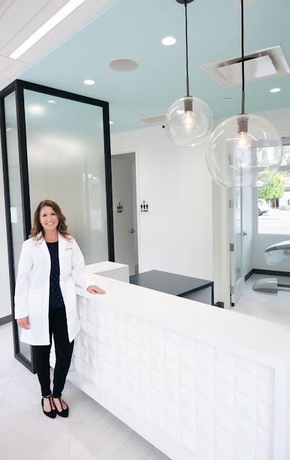 Santa Barbara Children’s Dentistry - Pediatric dentist in Santa Barbara, CA