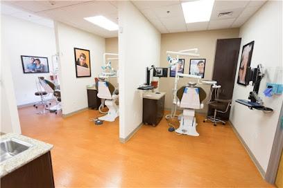 Western Dental & Orthodontics - General dentist in Riverside, CA