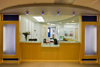 Baltimore Dental Arts - General dentist in Baltimore, MD
