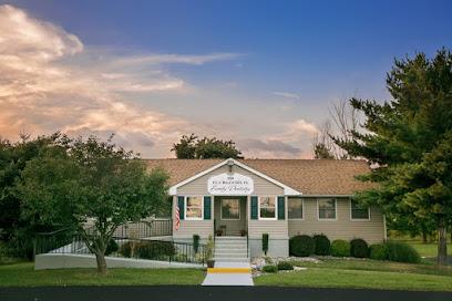 Kelly Walker Dentistry - General dentist in Bear, DE
