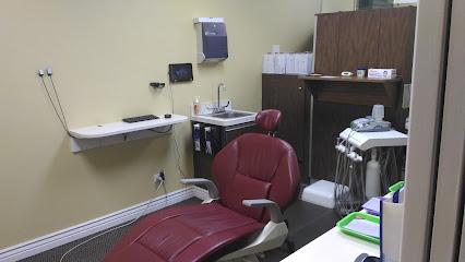 Honest Dental - General dentist in Longmont, CO