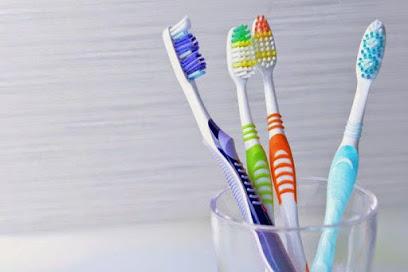 Kling Orthodontics - Orthodontist in Saint Peters, MO