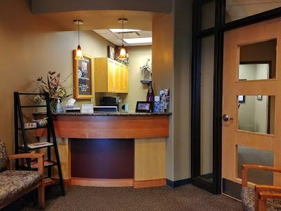 Evers & Gardner Dental - General dentist in Kansas City, MO