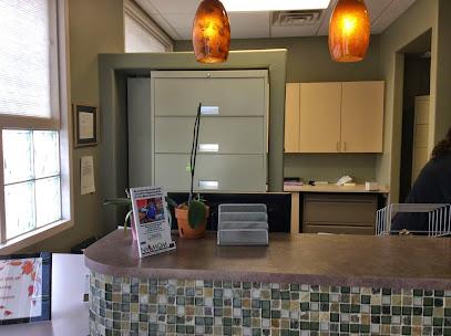 Terry Gomez DDS - General dentist in Albuquerque, NM