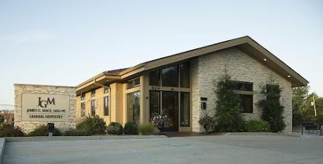Mace Dental Group - General dentist in Washington, MO