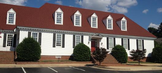 Raleigh Dental Arts - Cosmetic dentist in Raleigh, NC