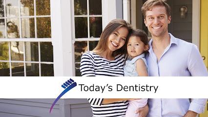 Howe Dental - Cosmetic dentist in Roy, UT