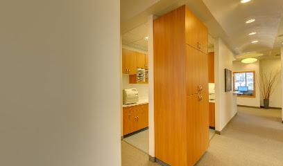 Ninth East Dental - General dentist in Provo, UT