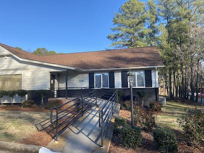 Shine Family Dentistry - General dentist in Garner, NC