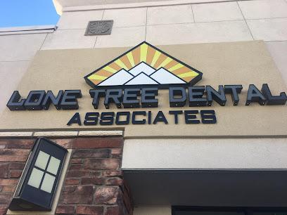 Lone Tree Dental Associates - General dentist in Lone Tree, CO