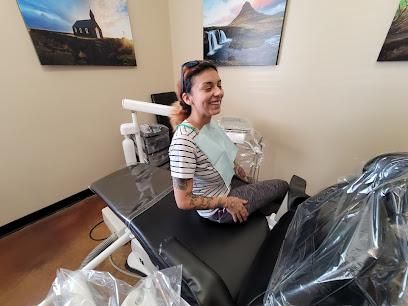 Meridian Dental - General dentist in Peyton, CO