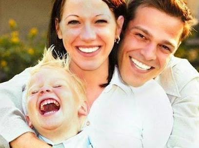 Norten Mistie DDS - General dentist in Crystal Lake, IL