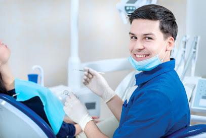 Emergency Dental Care - General dentist in Palm Desert, CA