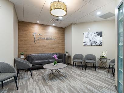 First State Dental - General dentist in Wilmington, DE